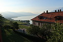 img_5549.jpg