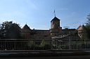 img_5653.jpg