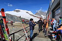 img_5803.jpg