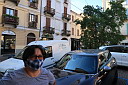 img_5910.jpg