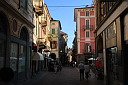 img_5919.jpg