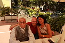 img_5939.jpg