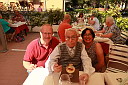 img_5953.jpg