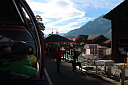 img_7149.jpg