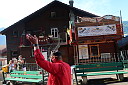 img_7154.jpg
