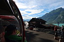 img_7157.jpg