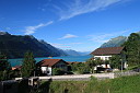img_7175.jpg