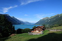 img_7186.jpg