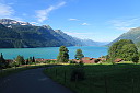 img_7192.jpg