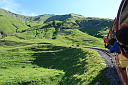 img_7257.jpg