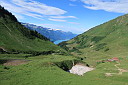 img_7269.jpg