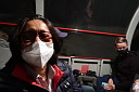 img_7274.jpg