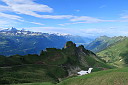 img_7307.jpg