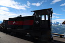 img_7322.jpg