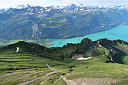 img_7326.jpg