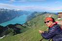 img_7327.jpg