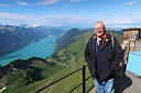 img_7328.jpg