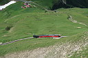 img_7342.jpg