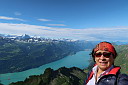 img_7349.jpg