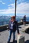 img_7365.jpg