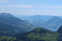 img_7369.jpg