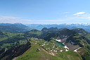 img_7371.jpg
