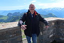 img_7372.jpg