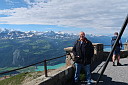 img_7376.jpg