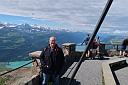 img_7378.jpg
