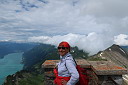 img_7392.jpg