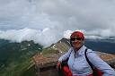 img_7393.jpg