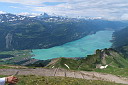 img_7395.jpg