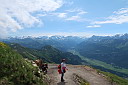 img_7399.jpg