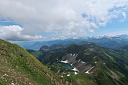 img_7401.jpg