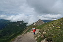 img_7403.jpg