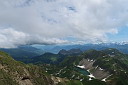 img_7410.jpg