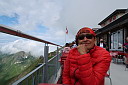 img_7418.jpg