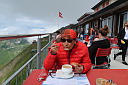 img_7425.jpg