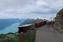 img_7443.jpg