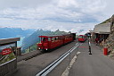 img_7445.jpg