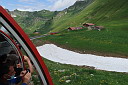 img_7467.jpg