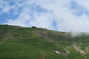 img_7468.jpg