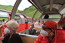 img_7472.jpg