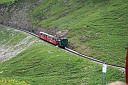 img_7479.jpg