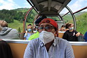 img_7488.jpg