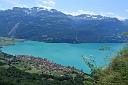 img_7502.jpg