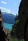 img_7546.jpg