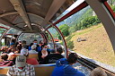 img_7557.jpg