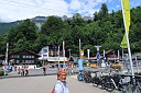 img_7566.jpg