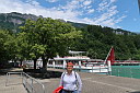 img_7577.jpg